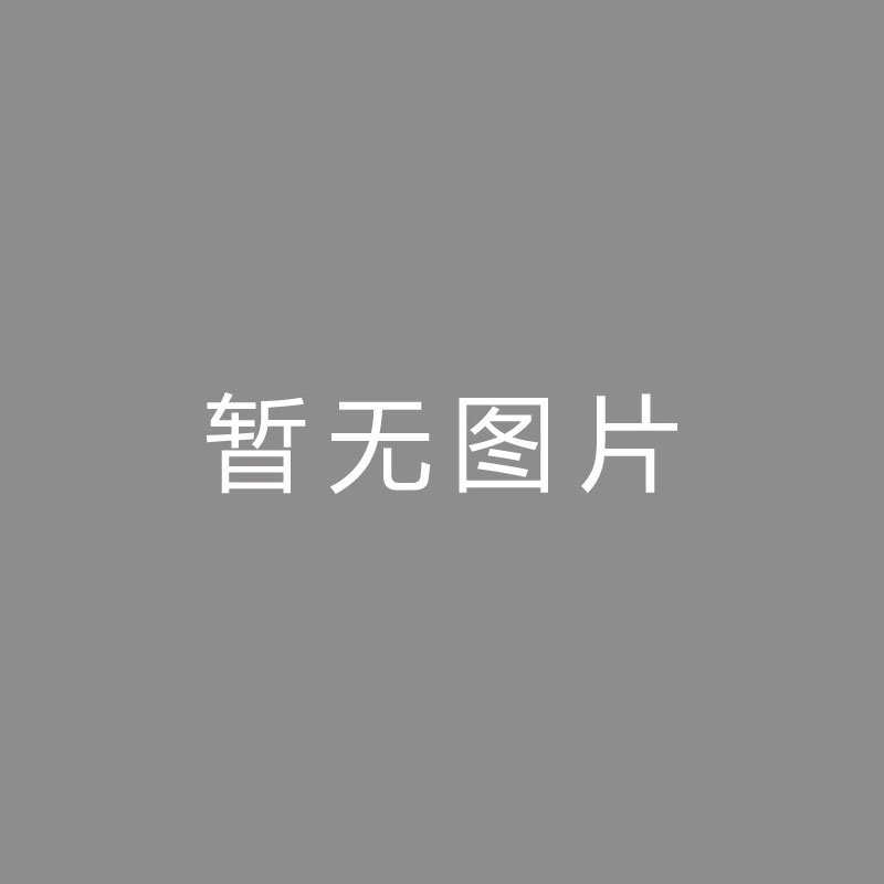 🏆直直直直与足球有关的一些外语知识